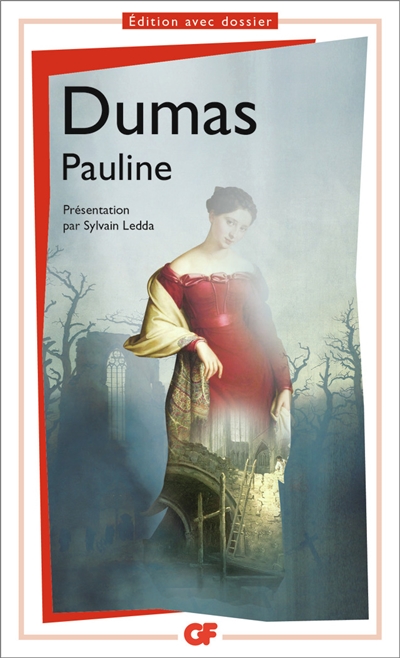 Pauline - 