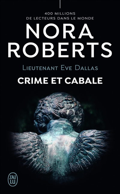 Crime et cabale - 