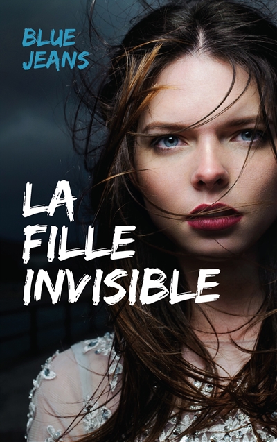 La fille invisible - 