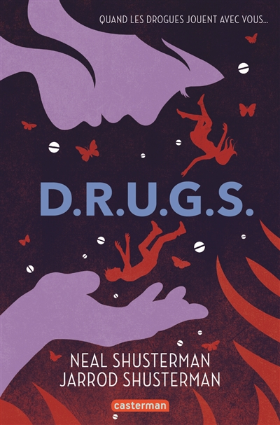 Drugs - 