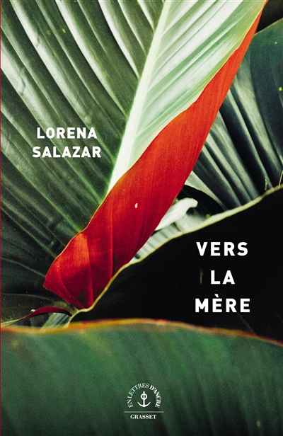 Vers la mère - 