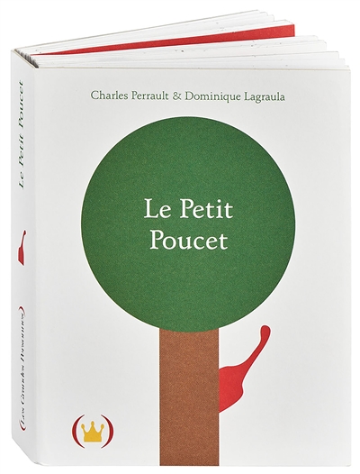 Le Petit Poucet - 