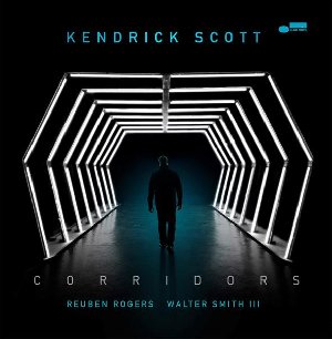 Corridors - 