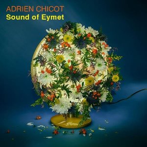 Sound of Eymet - 