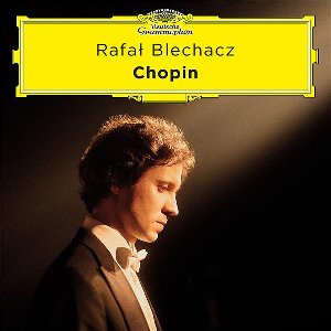 Chopin - 