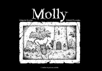 Molly - 