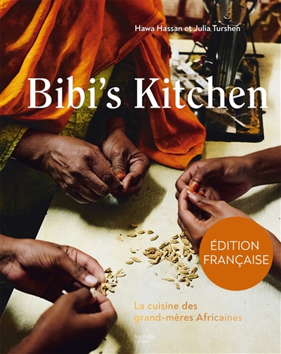 Bibi's kitchen - 