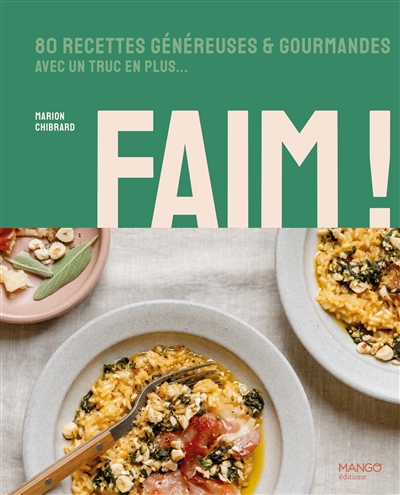 Faim ! - 