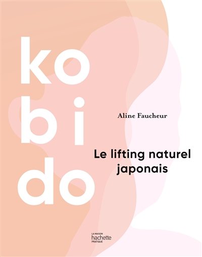 Kobido - 