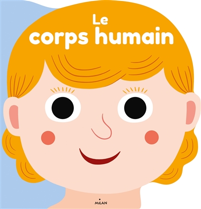 Le corps humain - 