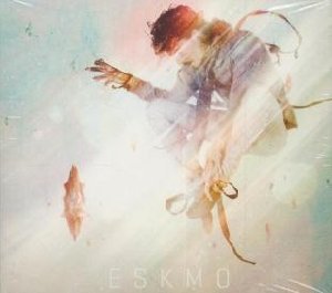 Eskmo - 