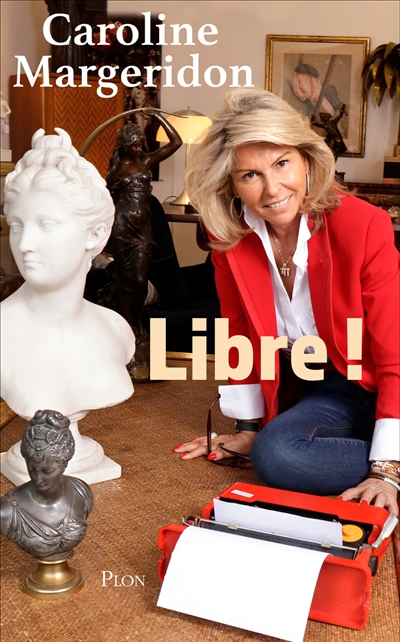 Libre ! - 