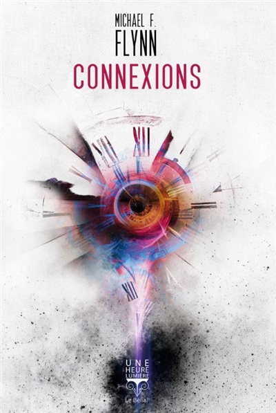 Connexions - 