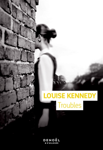 Troubles - 