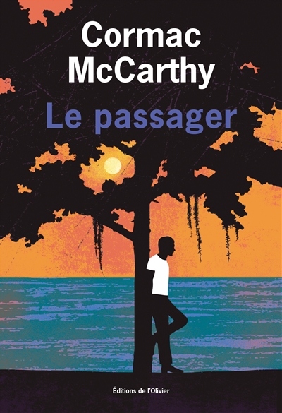 Le passager - 