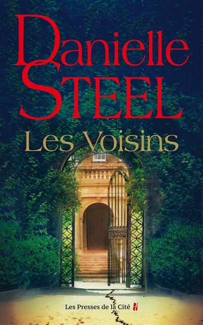 Les voisins - 