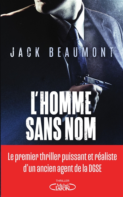 L'homme sans nom - 