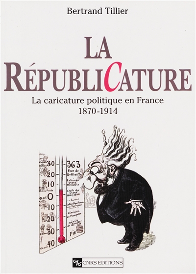 républicature (La) - 