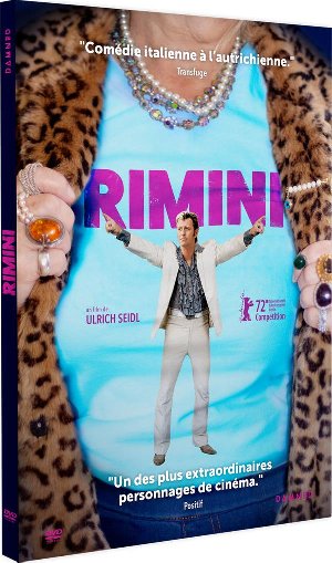 Rimini - 