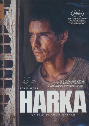 Harka - 