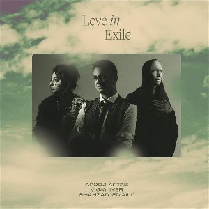 Love In Exile - 