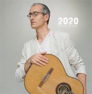 2020 - 