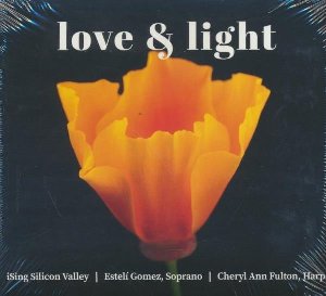 Love & Light - 