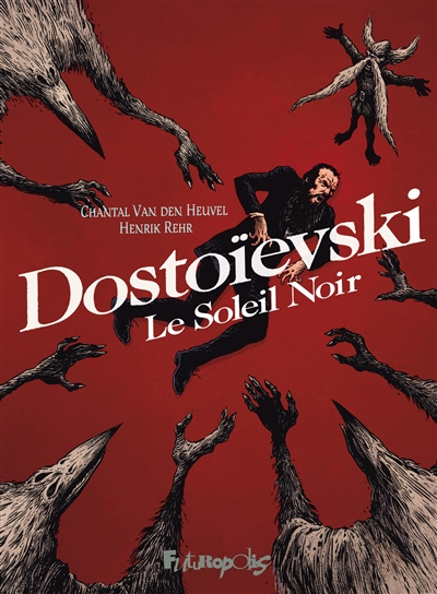 Dostoïevski - 