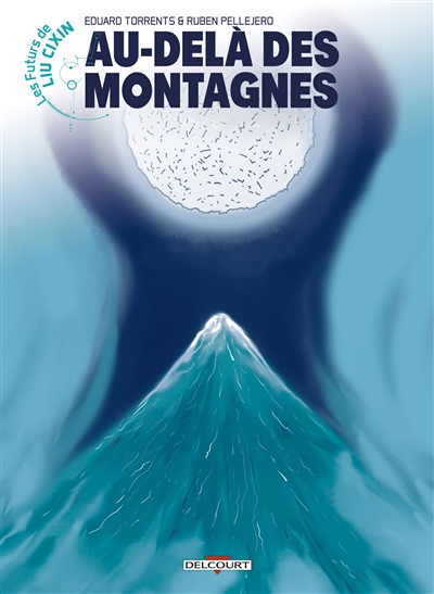 Au-delà des montagnes - 