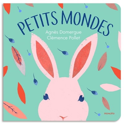 Petits mondes - 