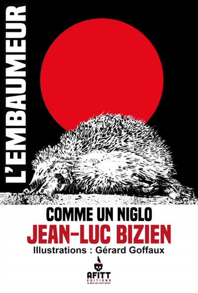 Comme un niglo - 