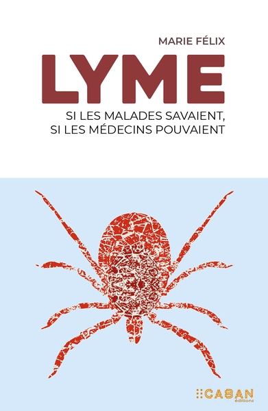 Lyme - 