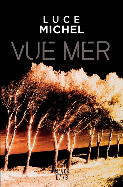 Vue mer - 