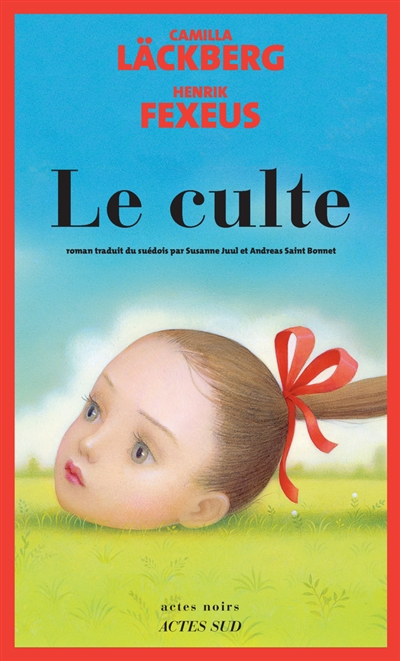 Le culte - 