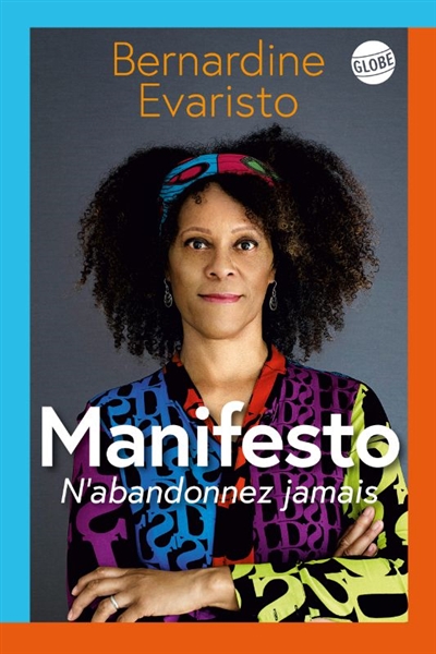 Manifesto - 