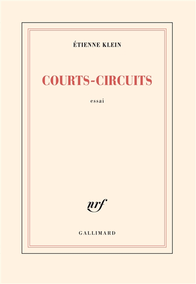 Courts-circuits - 