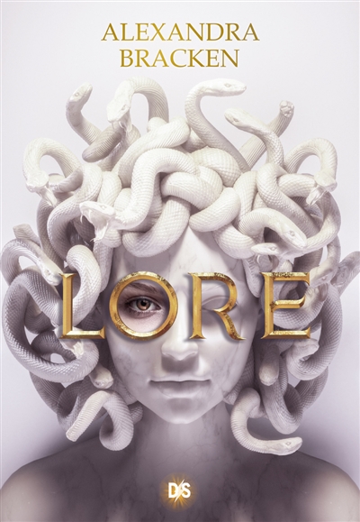 Lore - 