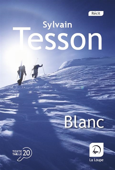 Blanc - 