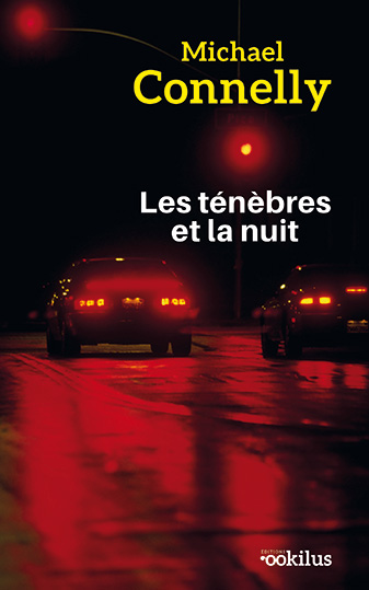 Les ténèbres et la nuit - 