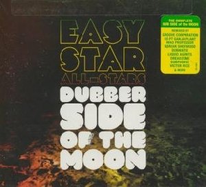 Easy star all stars - 