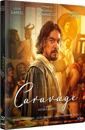 Caravage - 