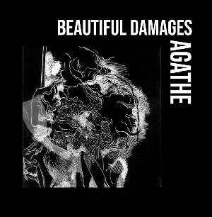 Beautiful Damages - 