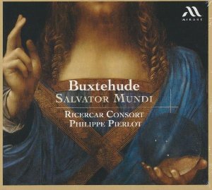 Buxtehude - 