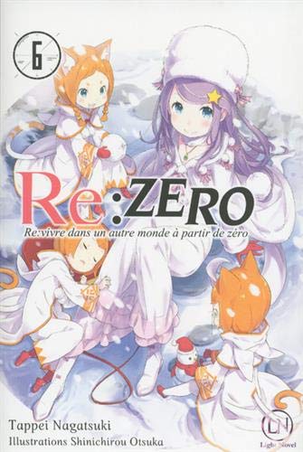 Re:Zero - 