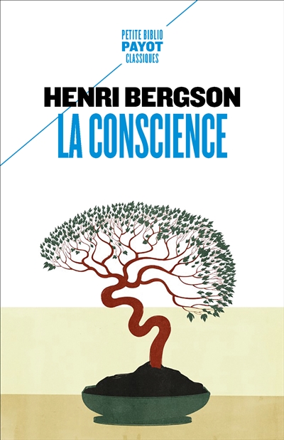 La conscience - 