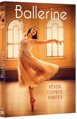 Ballerine - 