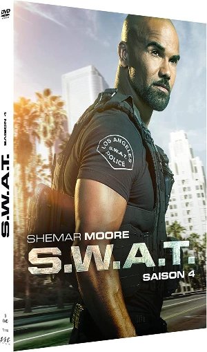 SWAT - 