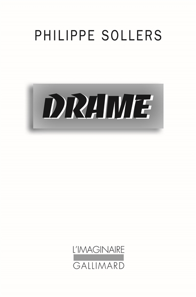 Drame - 