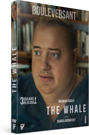 The Whale - 