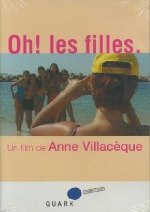 Oh ! les filles - 